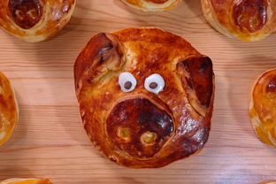 关于鲍师傅  上海相关关键词有哪些