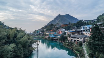 盘点我的家乡是上海相关关键词有哪些