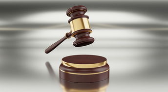 盘点上海法院拍卖网相关关键词有哪些