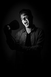 盘点新上海滩黄晓明版歌曲相关关键词有哪些 盘点新上海滩黄晓明版歌曲相关关键词有哪些