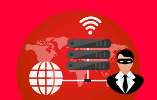 盘点上海企业代办相关关键词有哪些