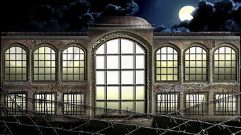 关于上海最好的精神医院相关关键词有哪些