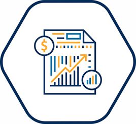 关于上海sem相关关键词有哪些