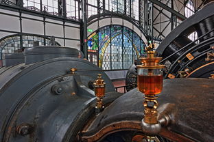 盘点上海润滑设备厂相关关键词有哪些