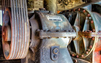 盘点上海特波电机有限公司相关关键词有哪些