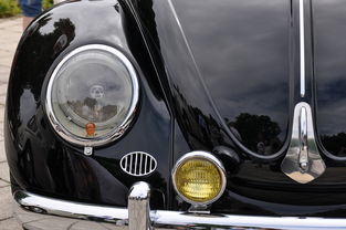 盘点上海大众甲壳虫报价及图片相关关键词有哪些 盘点上海大众甲壳虫报价及图片相关关键词有哪些