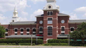 盘点上海外贸大学相关关键词有哪些