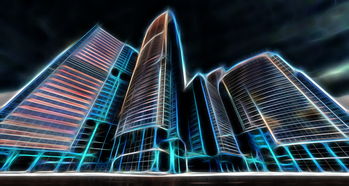 关于上海建筑安全网相关关键词有哪些