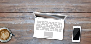 关于上海钢联官网相关关键词有哪些