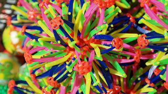 盘点上海废塑料回收相关关键词有哪些