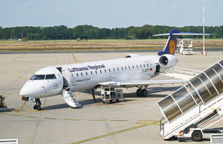 关于上海虹桥机场失物招领相关关键词有哪些