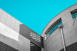 盘点上海一郎合金材料有限公司相关关键词有哪些