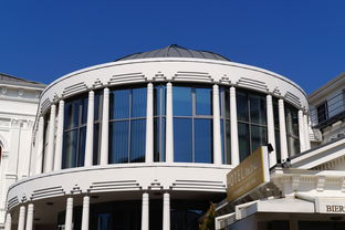 关于上海旅游酒店相关关键词有哪些