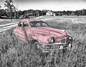 关于上海的二手车市场相关关键词有哪些