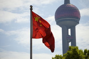 盘点中国上海图片相关关键词有哪些