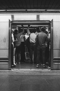 盘点广州到上海火车相关关键词有哪些