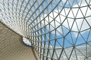 关于上海空调租赁相关关键词有哪些