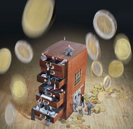 盘点上海黄金交易市场今日金价相关关键词有哪些