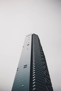 关于上海市水利工程设计研究院相关关键词有哪些