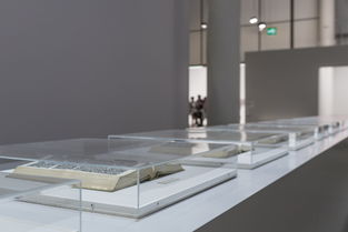 关于上海清洁展相关关键词有哪些