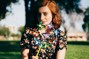 关于上海女明星有哪些人相关关键词有哪些