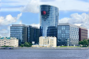 盘点上海普陀区天气相关关键词有哪些