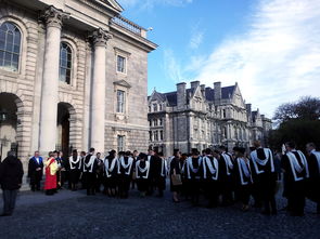 关于上海市南湖职业学校相关关键词有哪些