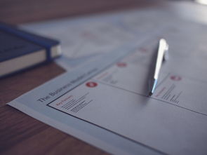 关于上海自学考试官网相关关键词有哪些