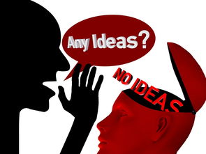 盘点上海停电相关关键词有哪些