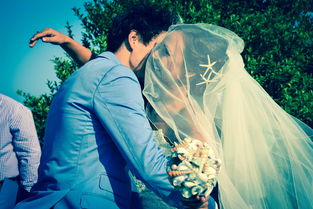 盘点上海婚纱摄影团购相关关键词有哪些