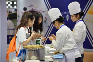 关于上海食品展销会相关关键词有哪些