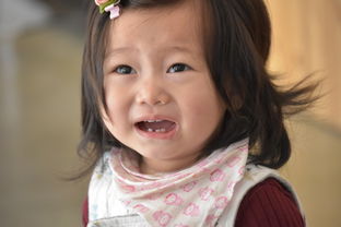 盘点上海话妹妹怎么说相关关键词有哪些