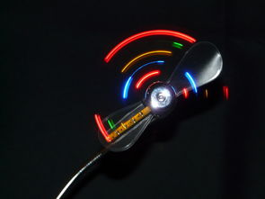 关于上海翼捷可燃气体探测器相关关键词有哪些 关于上海翼捷可燃气体探测器相关关键词有哪些