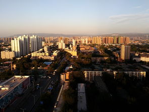 关于上海地址随便来一个相关关键词有哪些 关于上海地址随便来一个相关关键词有哪些