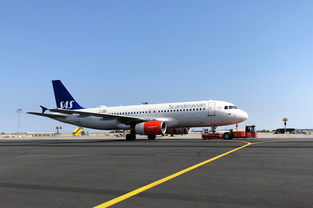 关于上海南通国际机场相关关键词有哪些