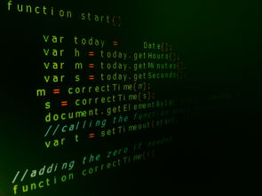 关于上海数策相关关键词有哪些