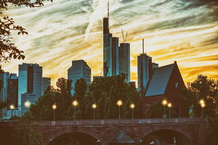 盘点上海银行大厦地址相关关键词有哪些