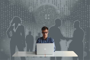 盘点上海酒吧服务员招聘相关关键词有哪些