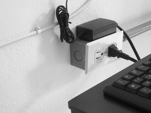 盘点上海虎啸电动工具有限公司相关关键词有哪些