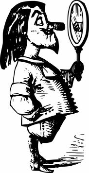 关于上海的传说故事相关关键词有哪些 关于上海的传说故事相关关键词有哪些