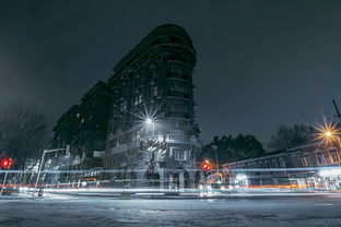 关于上海买房摇号相关关键词有哪些