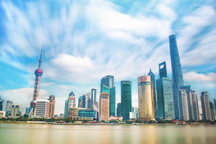 关于上海最高建筑物相关关键词有哪些 关于上海最高建筑物相关关键词有哪些