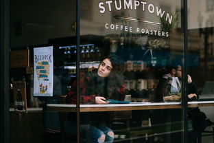 关于上海有几家星巴克相关关键词有哪些