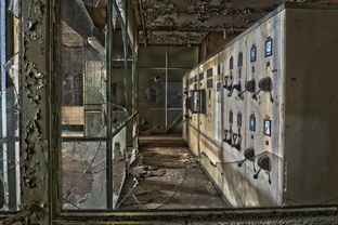 关于上海开关厂相关关键词有哪些 关于上海开关厂相关关键词有哪些