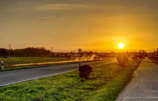 盘点南通离上海多少公里相关关键词有哪些 盘点南通离上海多少公里相关关键词有哪些