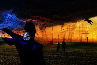 盘点上海性战之回到未来相关关键词有哪些