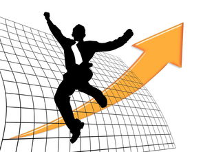 盘点上海友邦保险相关关键词有哪些