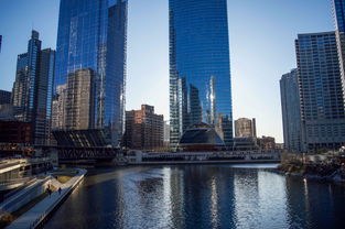 盘点上海泰康相关关键词有哪些