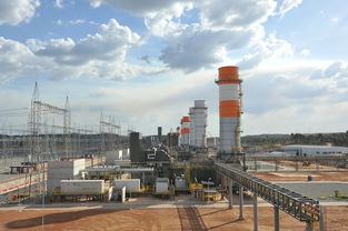 关于4月12日上海天气相关关键词有哪些