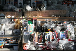 关于上海有批发市场吗相关关键词有哪些